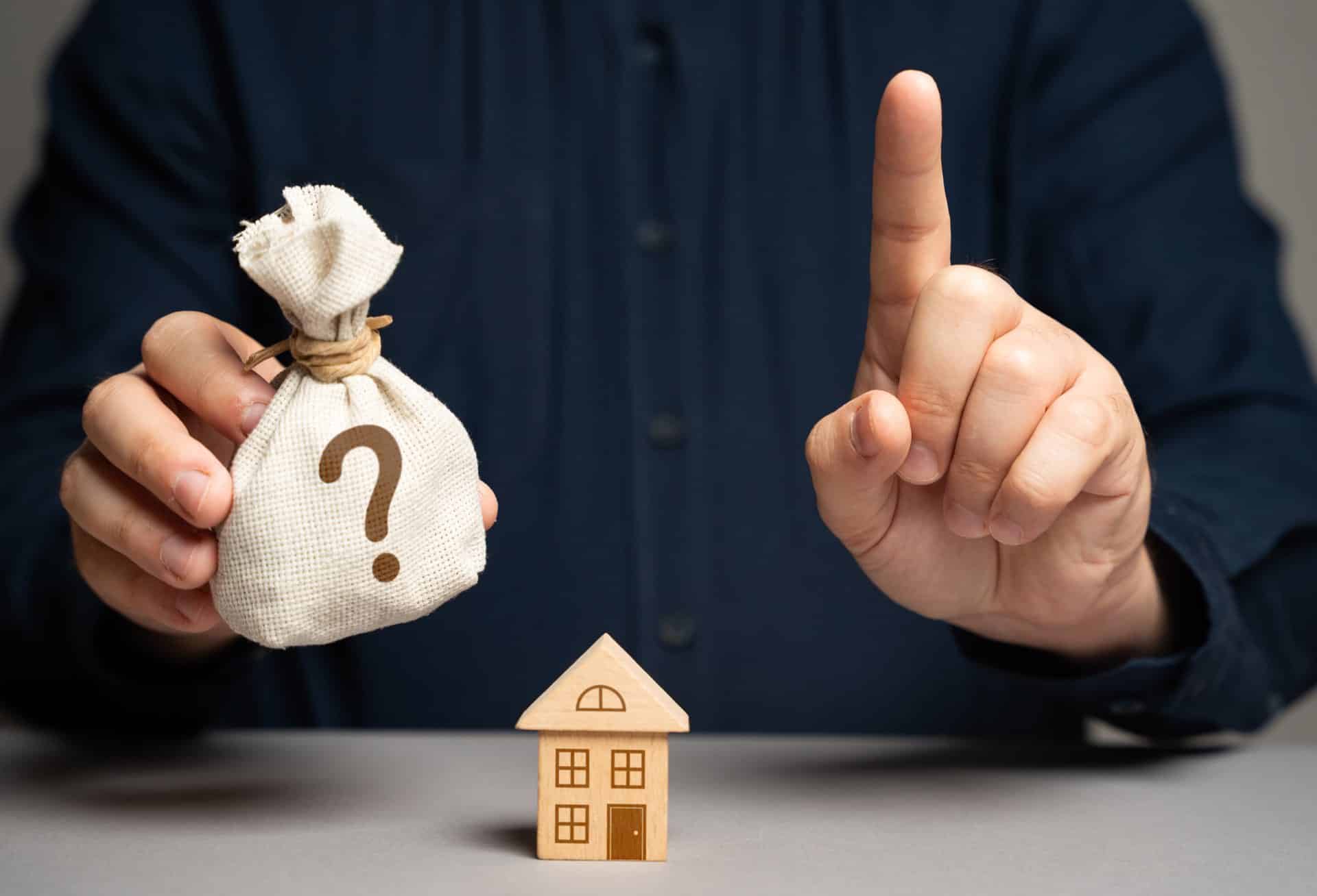 Tax Implications of Selling a Business in Washington State Image